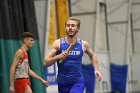 Track & Field Wheaton Invitational  Wheaton College Men’s Track & Field compete at the Wheaton invitational. - Photo By: KEITH NORDSTROM : Wheaton, Track